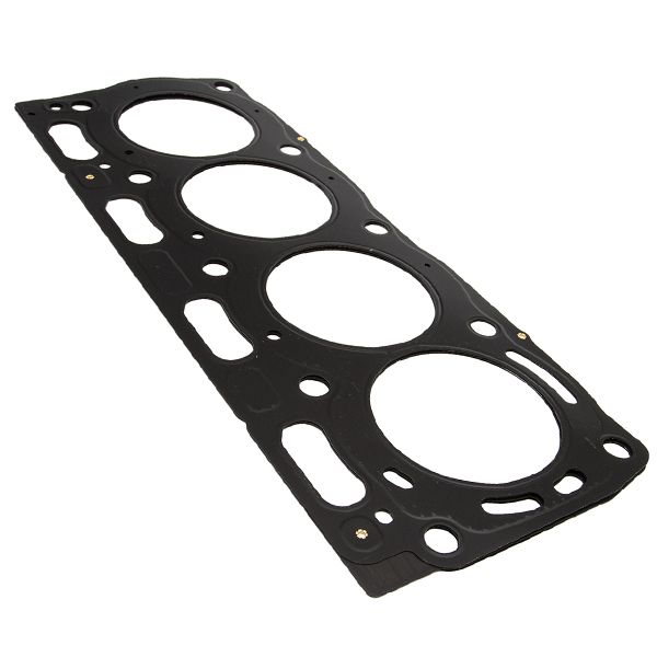 HEAD GASKET    (OVER SIZE)
