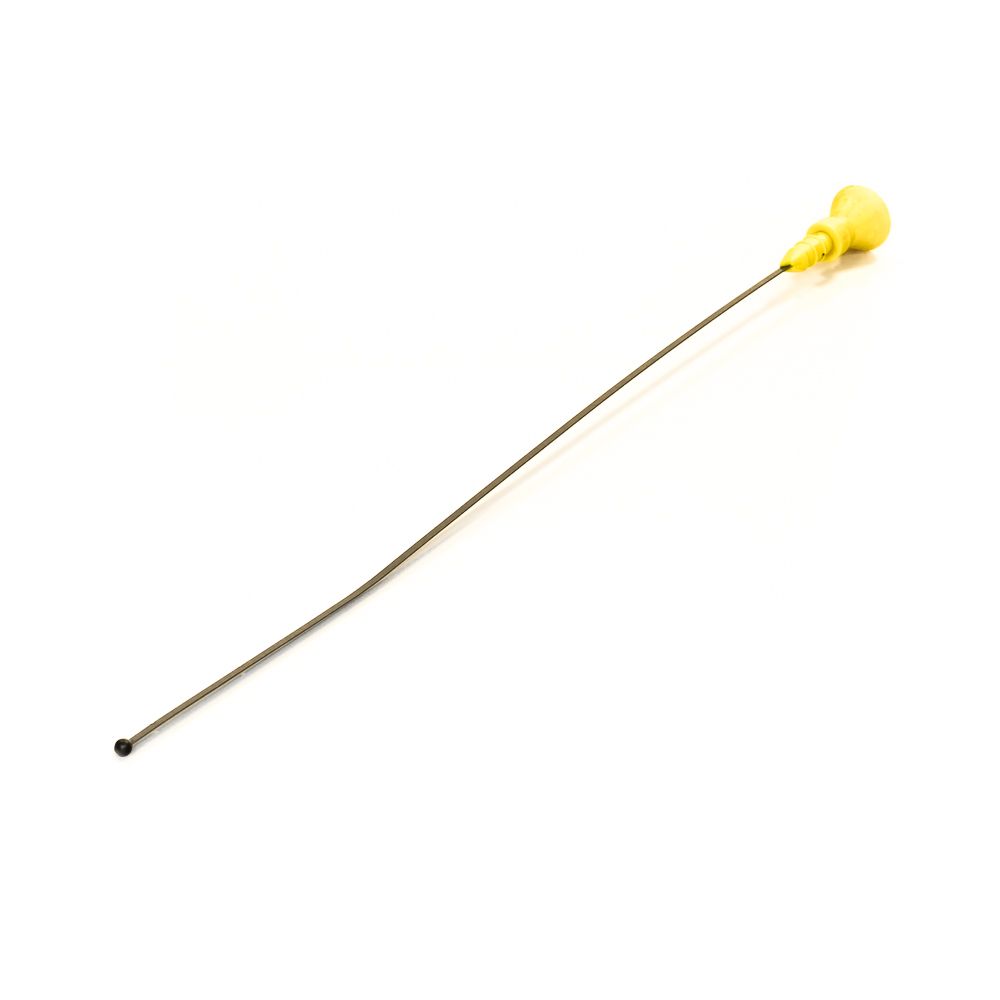 DIPSTICK  (HR70583N)