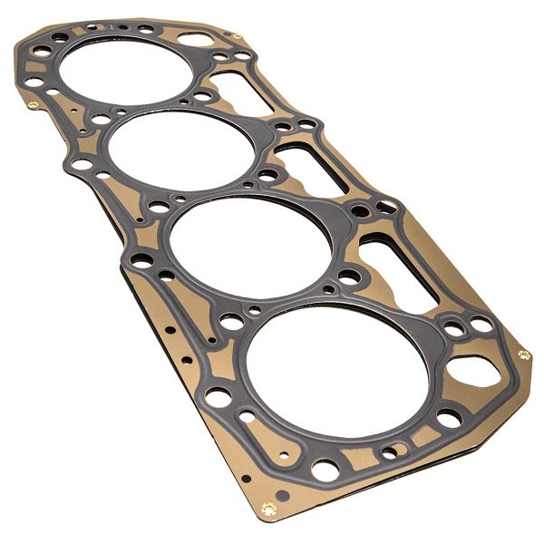HEAD GASKET 1.1MM 0.043"(GN65725)