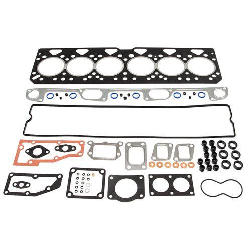 GASKET KIT