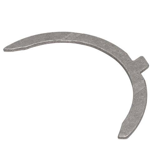 THRUST WASHER  (STD)