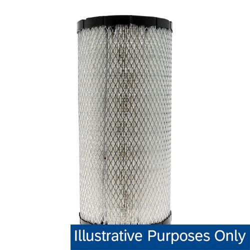 AIR FILTER (962 K)