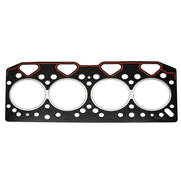 HEAD GASKET
