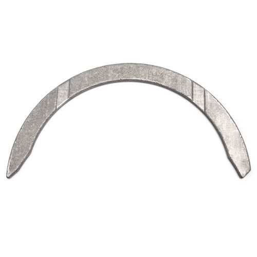 THRUST WASHER   (STD)