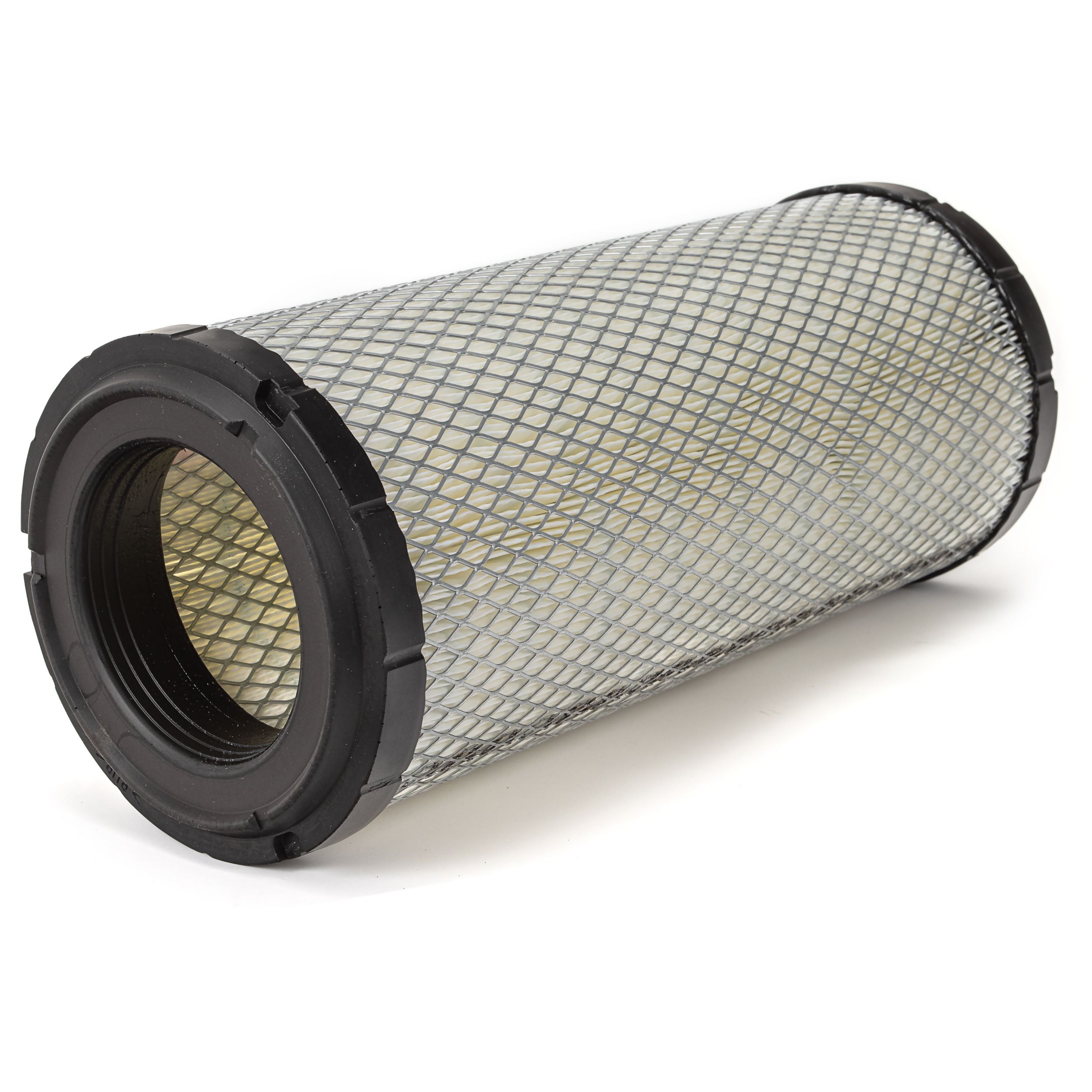 AIR FILTER ELEMENT