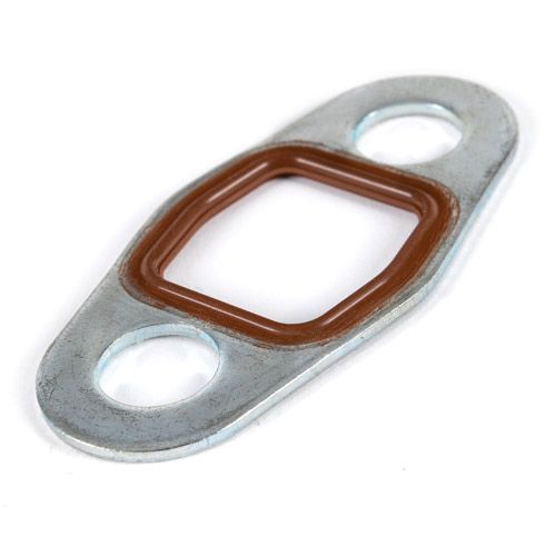 GASKET