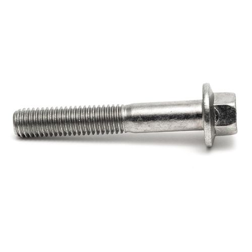 SCREW                2314H009