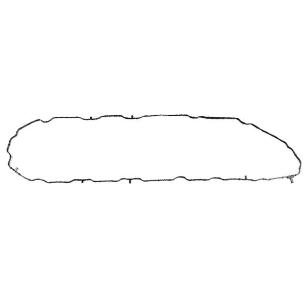 MANIFOLD GASKET   (PK386701)