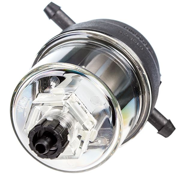 PRIMERY FILTER ASSAMBLY  (HR70583N)