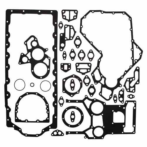 GASKET KIT