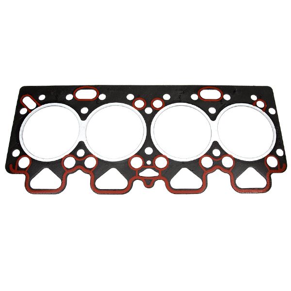 HEAD GASKET  (36812349)